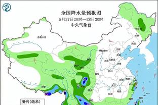 15胜4负！凯尔特人近12场取10胜 成联盟首支15胜球队