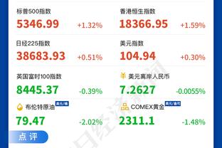 臭小子这是红牌动作啊！甲亢哥慈善赛上从背后飞铲卡卡染黄